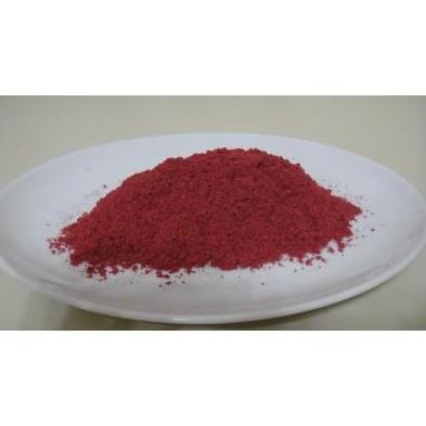 100%天然覆盆子粉50g