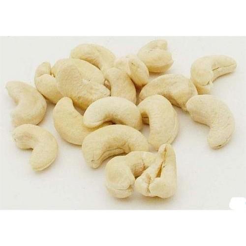 腰果全粒600g