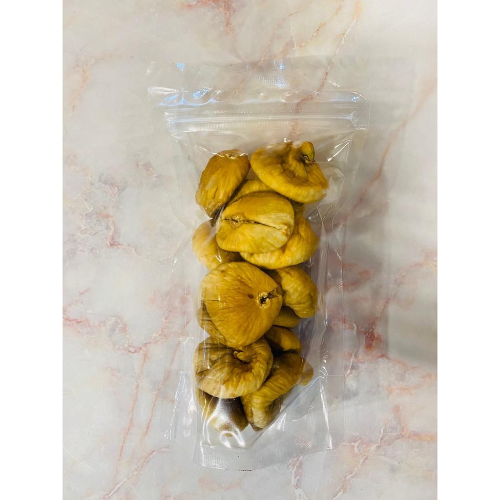 無花果4號1kg(分裝)