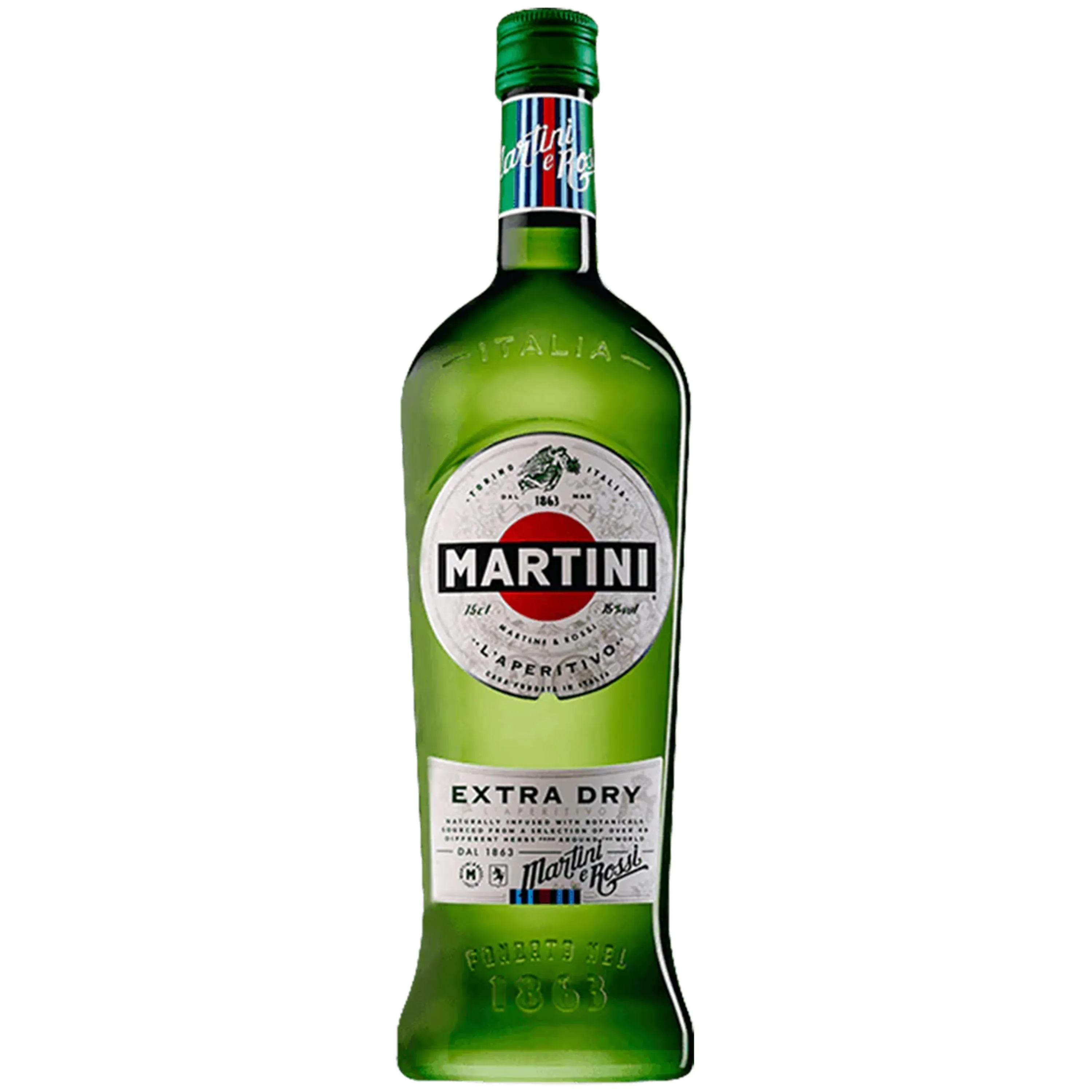MARTINI馬丁尼純香艾酒750ml