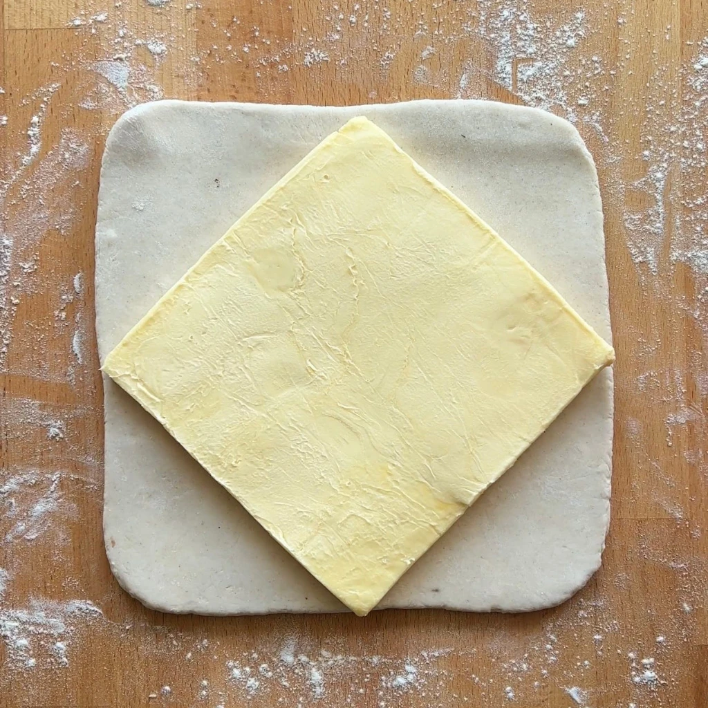 王牌片狀起酥用油1kg