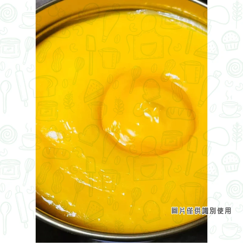 NZMP紐西蘭特級天然無水奶油1kg｜奶素可 中秋月餅 蛋黃酥 鳳梨酥【1桶/18kg免運】