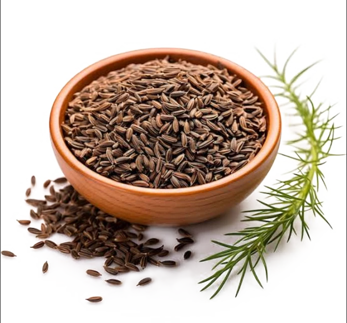 凱莉茴香子中塑膠罐300g
