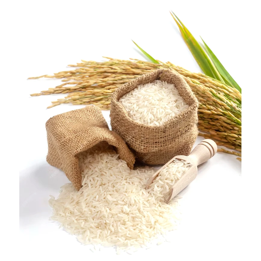 泰國香米1kg