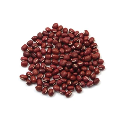 台灣產銷履歷萬丹紅豆1kg｜嚴選屏東萬丹紅豆