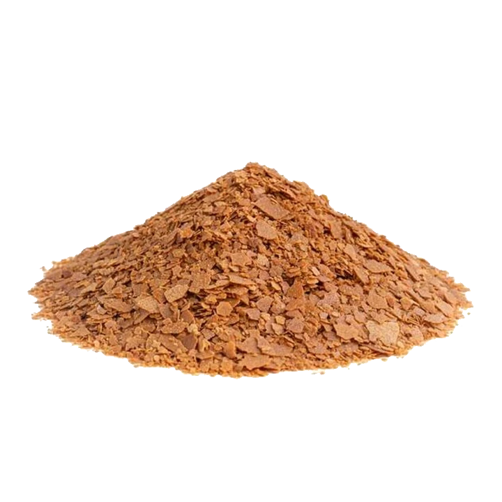 甜點小脆片 Feuilletine｜法式烘焙甜點專用酥脆薄片