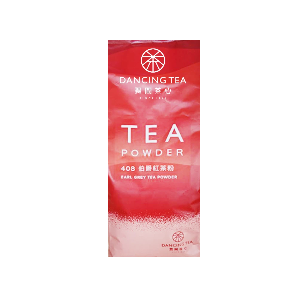 舞間茶心 阿薩姆紅茶粉 50g｜濃醇紅茶 經典不敗
