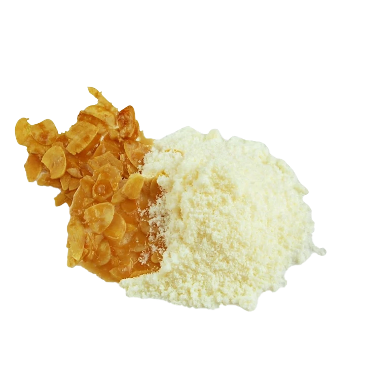 法蘭酥餅粉600g Florentine Mix Powder｜最中杏仁糯米船專用、焦糖脆餅、年節熱銷DIY送禮首選
