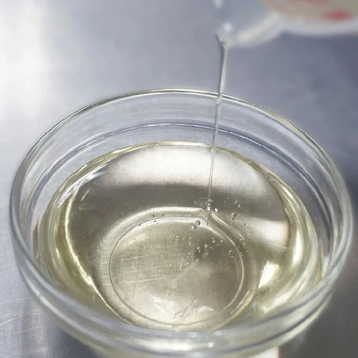 西點轉化糖漿 750ml｜甜點保濕抗老 延長保存期