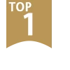 tag image