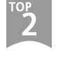 tag image
