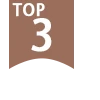 tag image