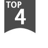 tag image