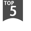 tag image