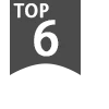 tag image