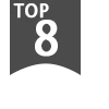 tag image