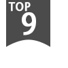 tag image