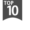 tag image