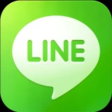 LINE 官方