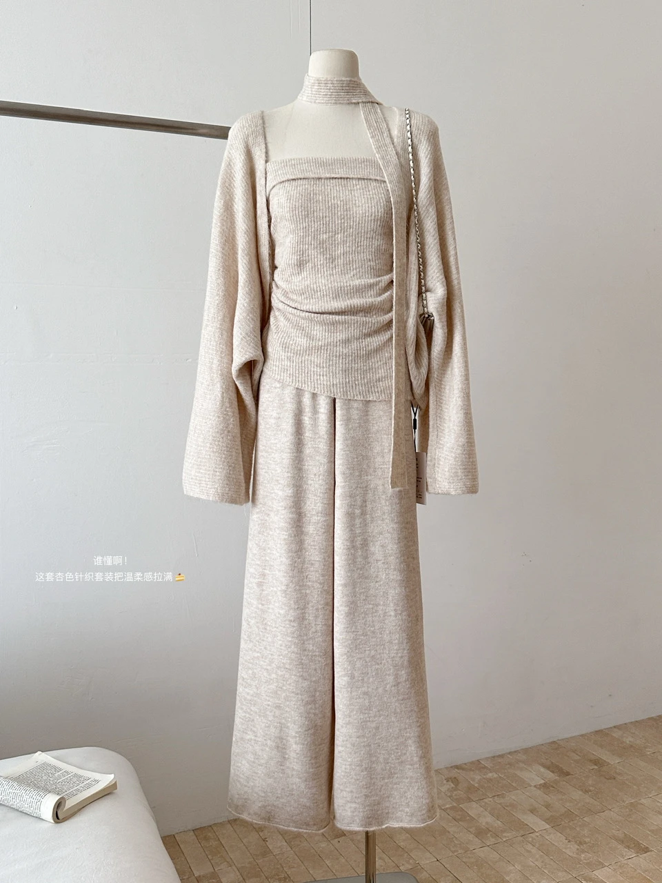 4452_6adb29a6945bb.jpg.webp