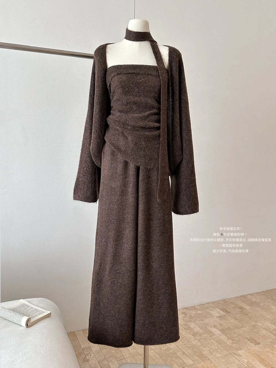 4452_6adb29a72d817.jpg.webp