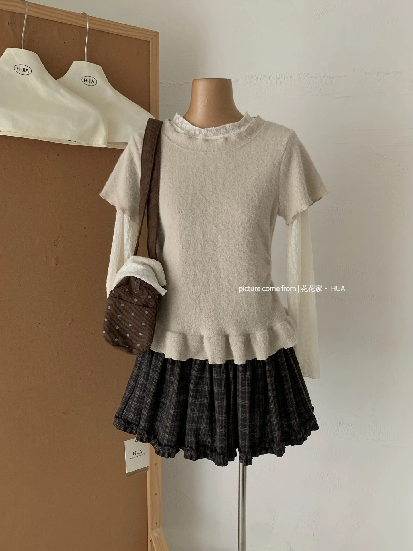 4452_6adb2b70ecbf8.jpg.webp