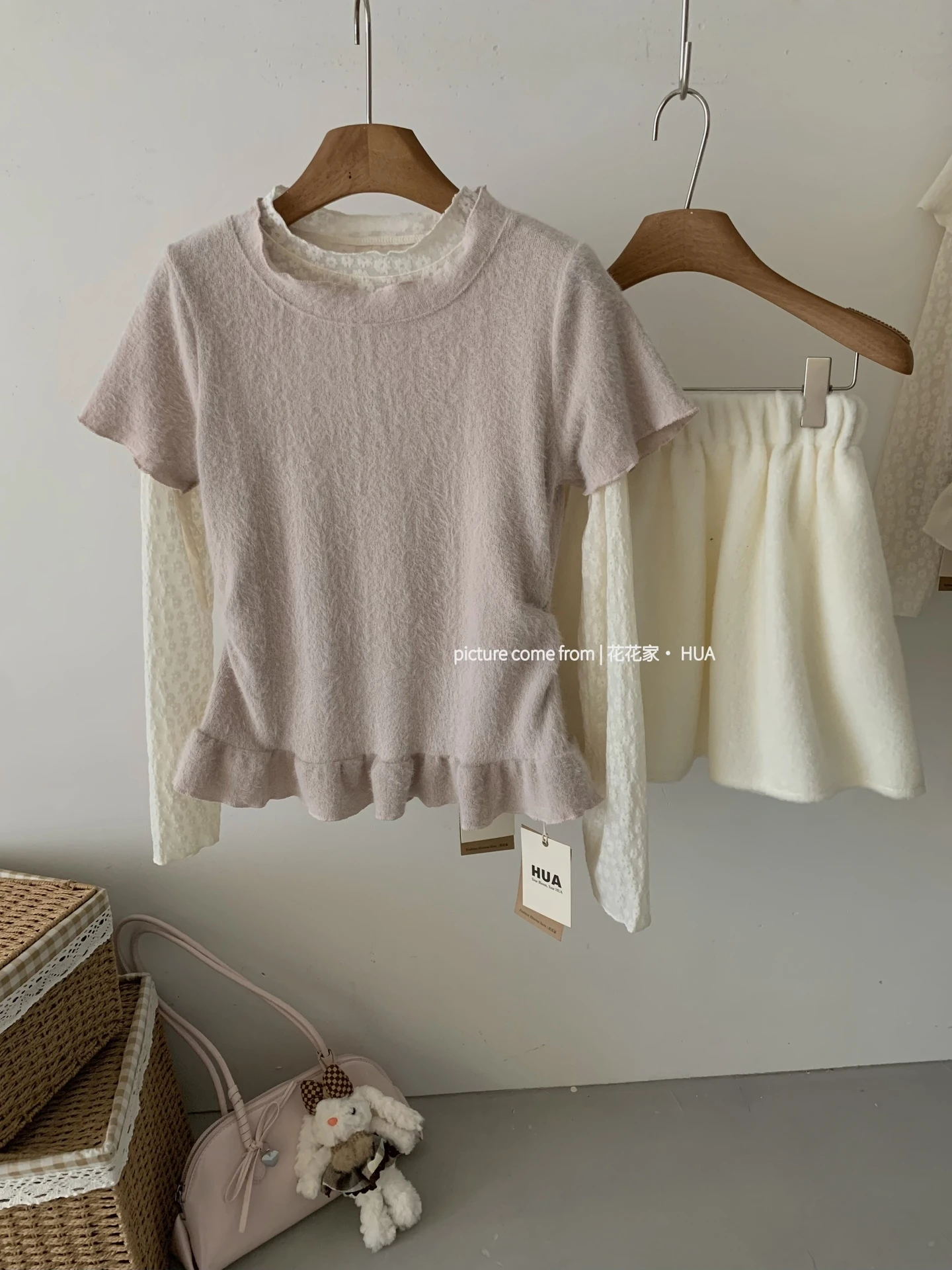 4452_6adb2b71aeb4d.jpg.webp