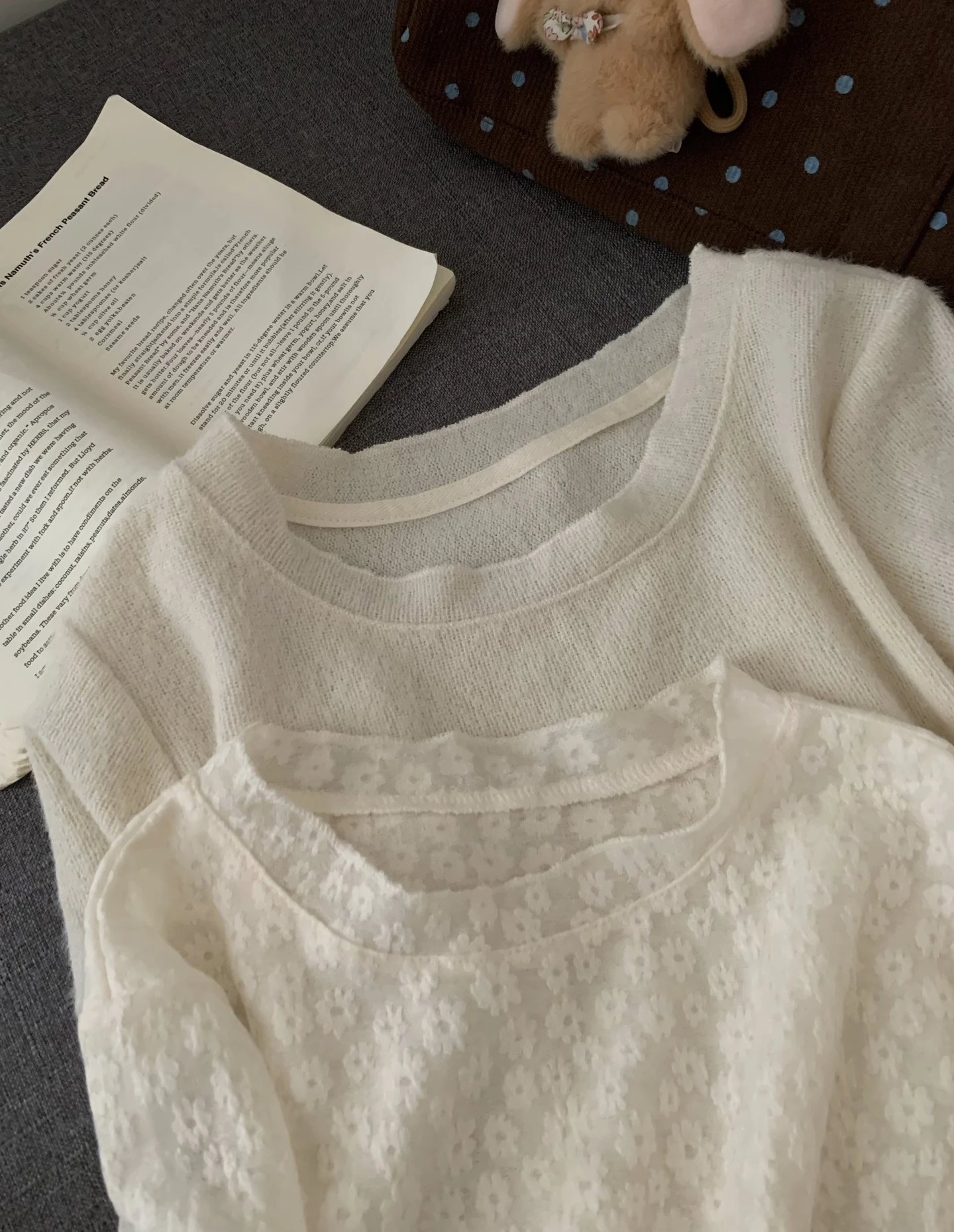 4452_6adb2b7231fa2.jpg.webp