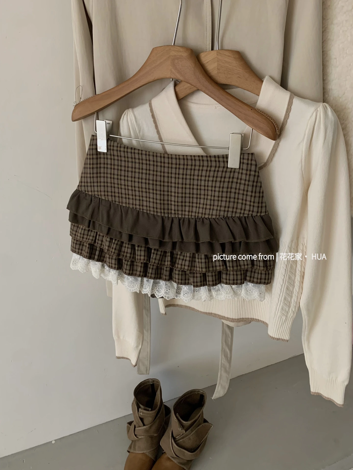 4452_6adb2c3a5172b.jpg.webp