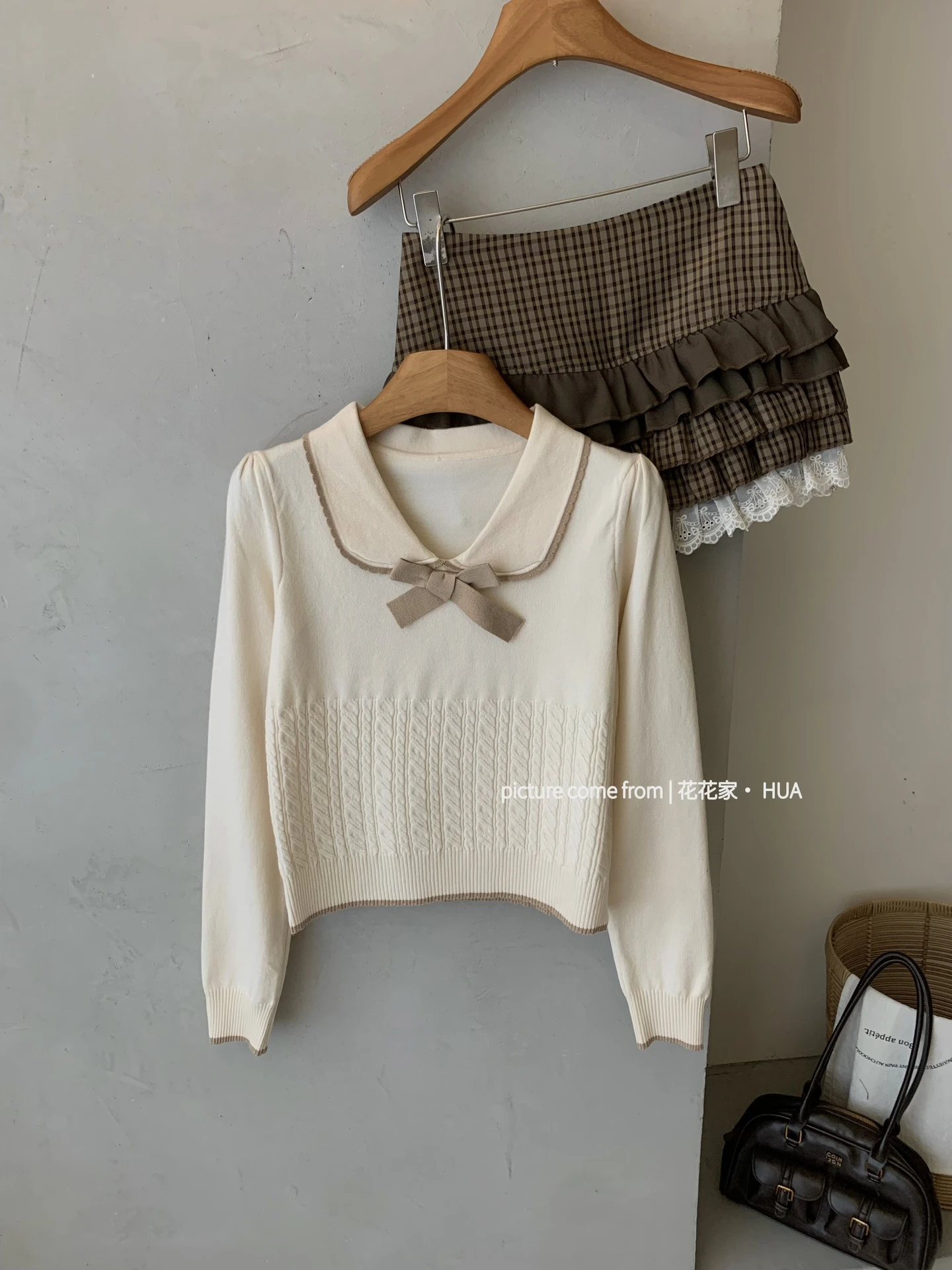 4452_6adb2c3a5e31b.jpg.webp