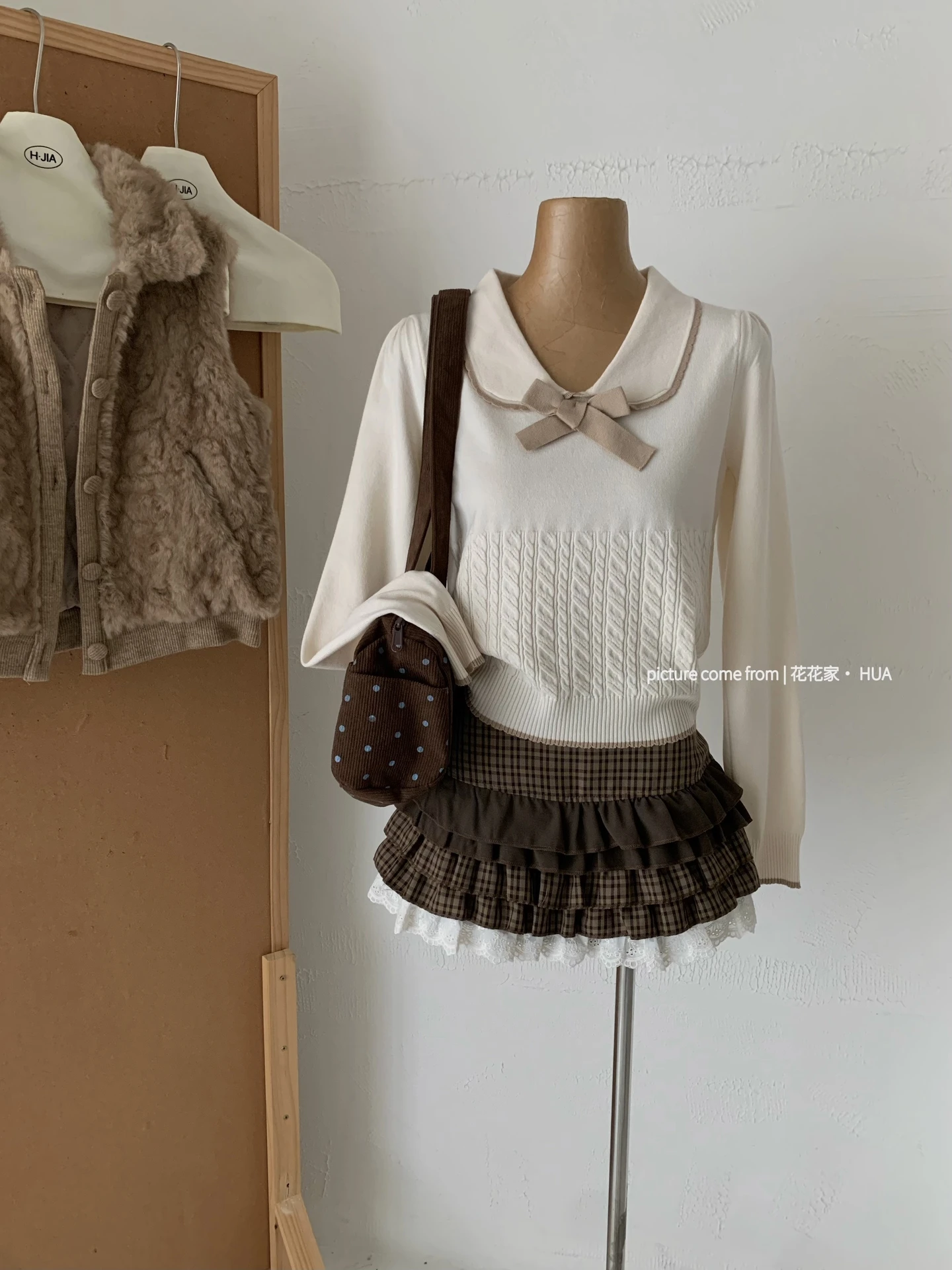 4452_6adb2c3a6f246.jpg.webp