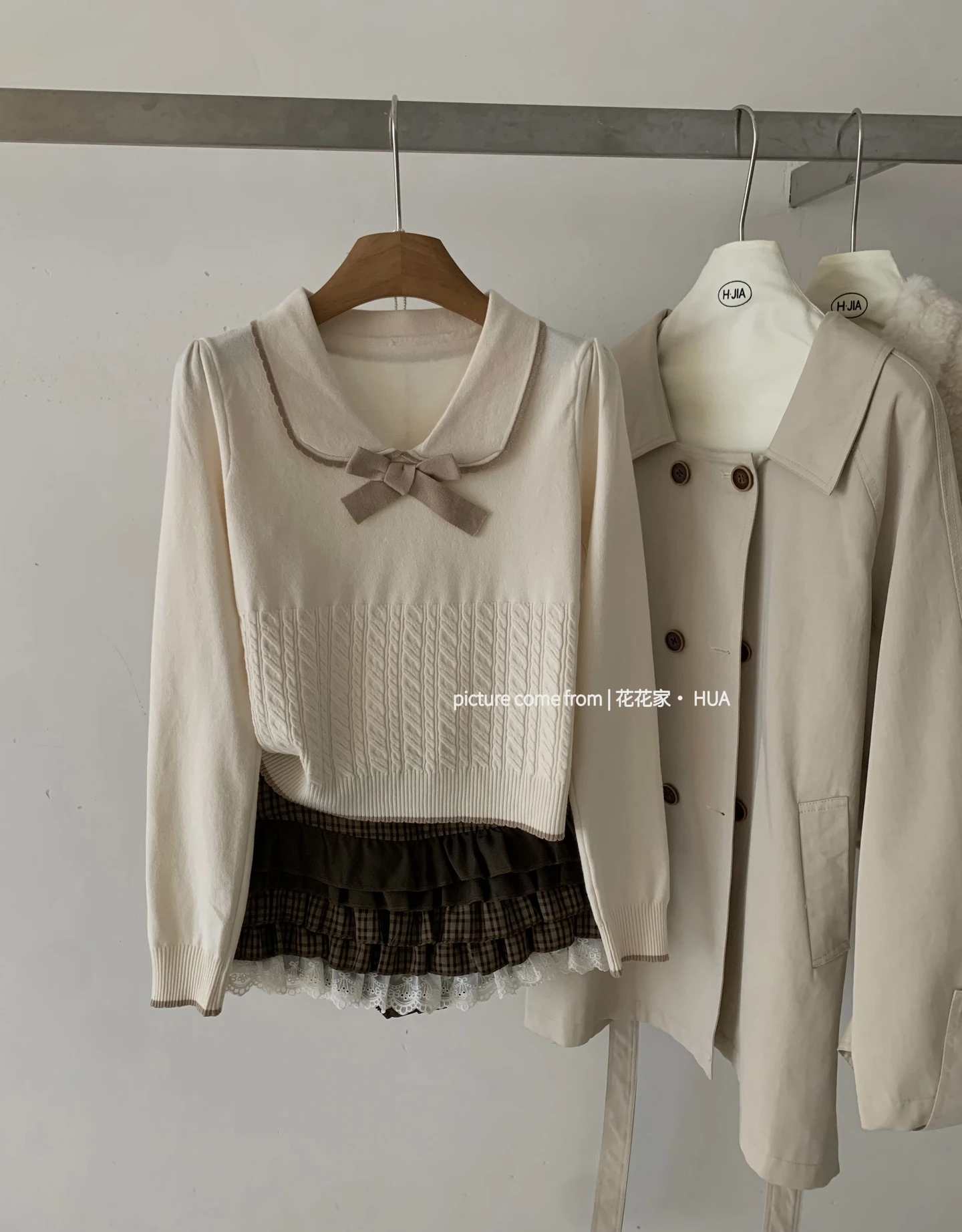 4452_6adb2c3b8e60a.jpg.webp