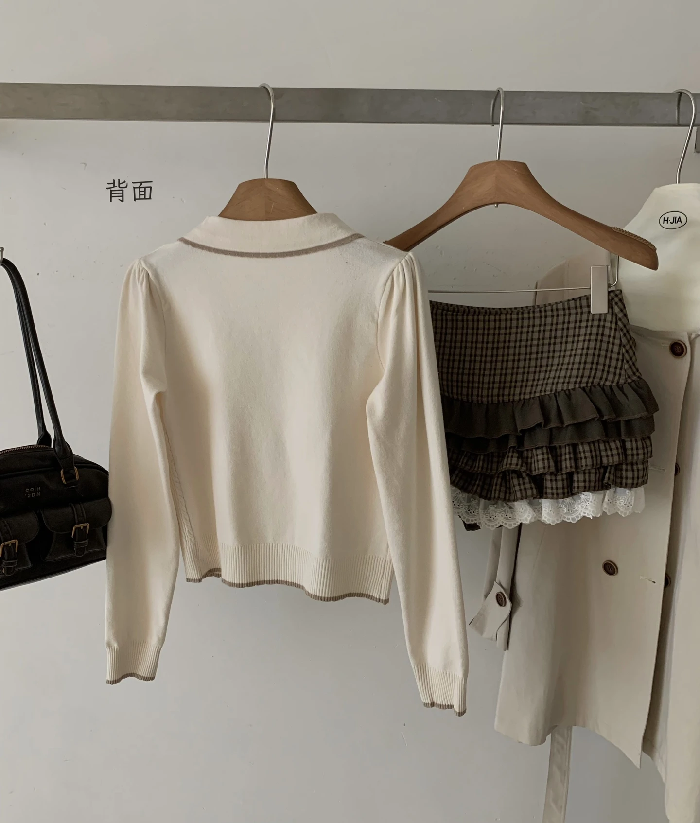 4452_6adb2c3ba3707.jpg.webp