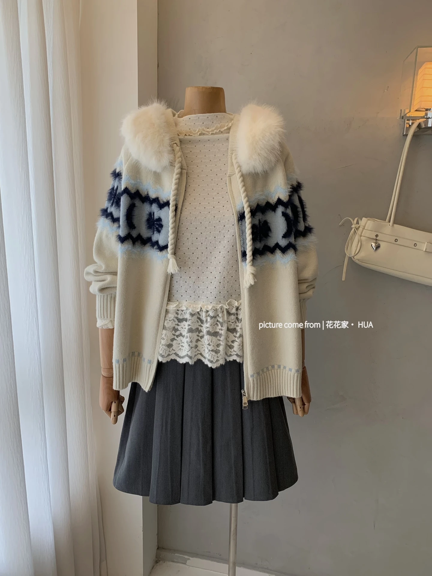 4452_6adb302c19e71.jpg.webp