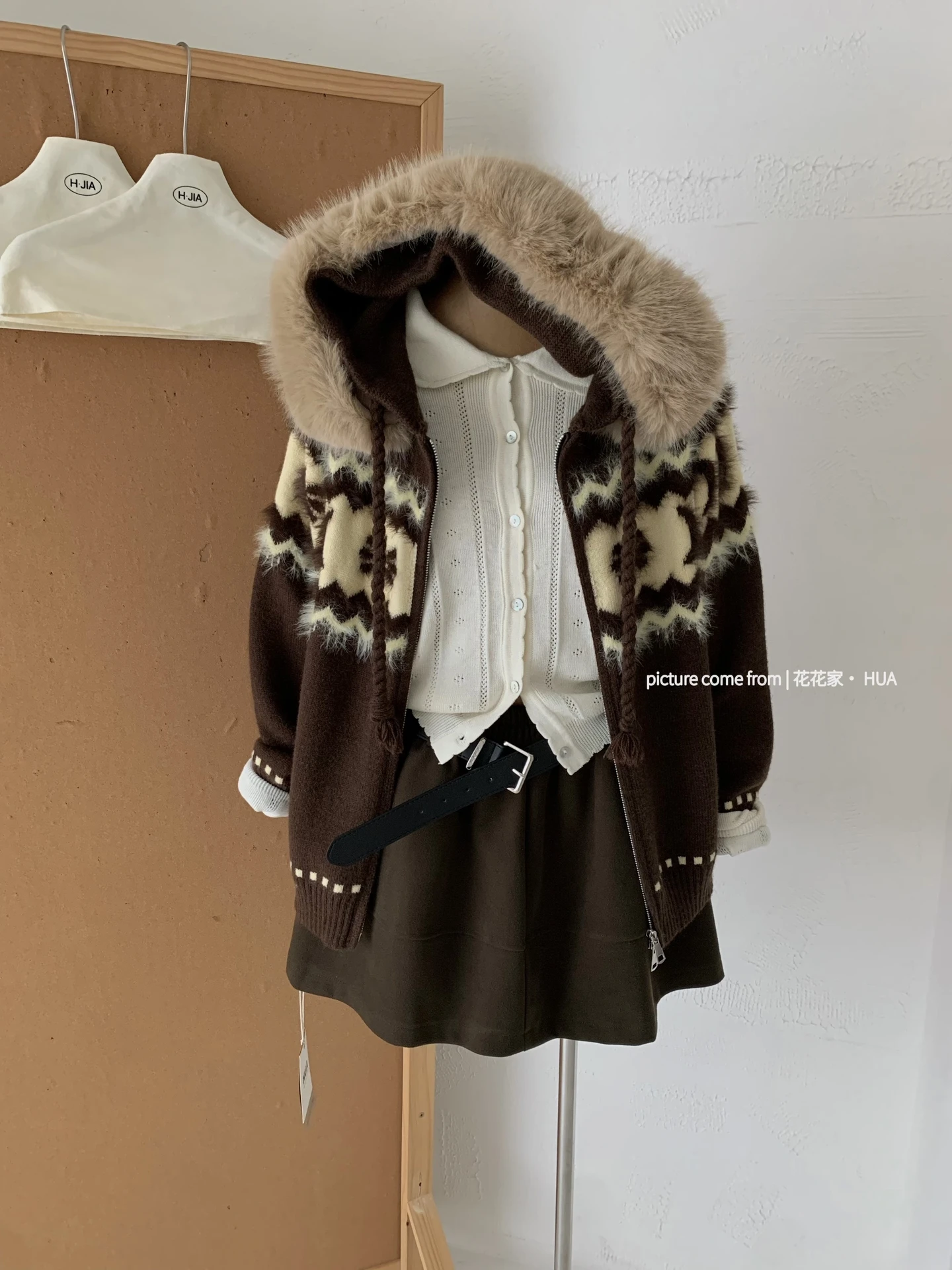 4452_6adb302c2f679.jpg.webp