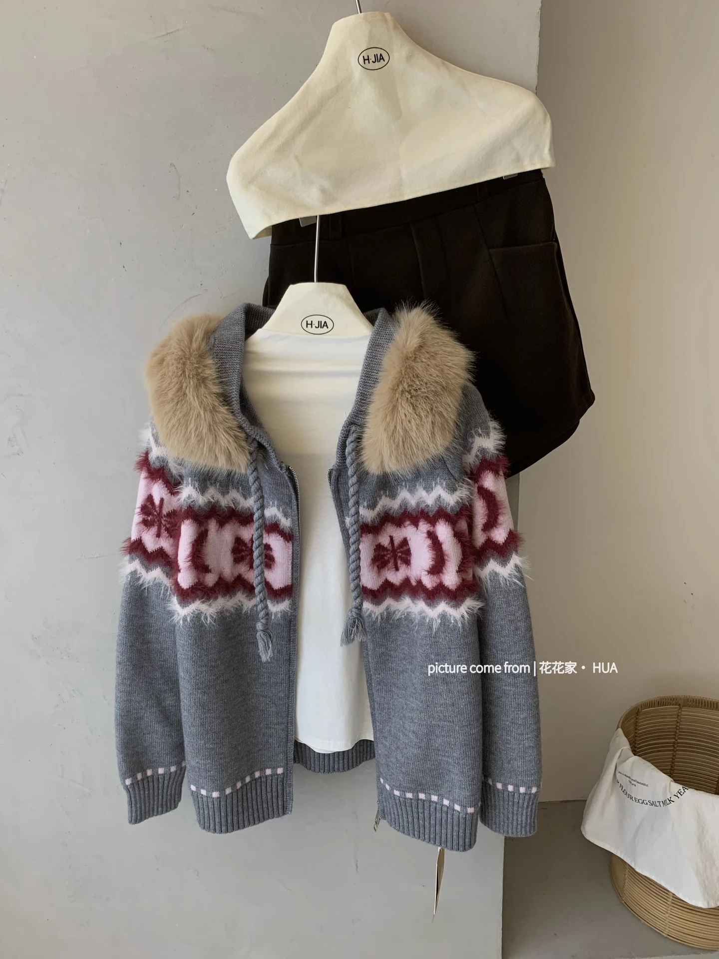4452_6adb302ca21be.jpg.webp