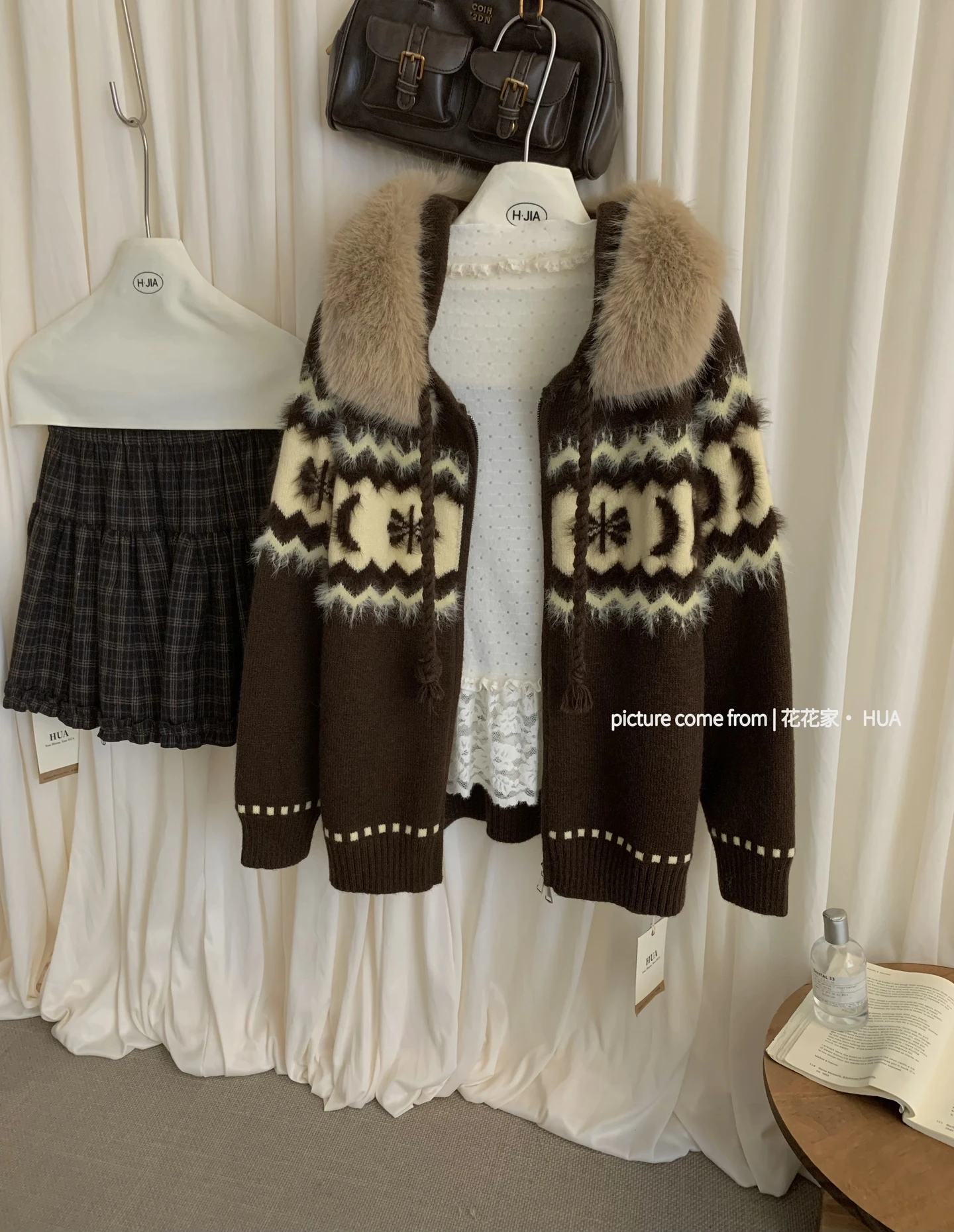 4452_6adb302d624bd.jpg.webp