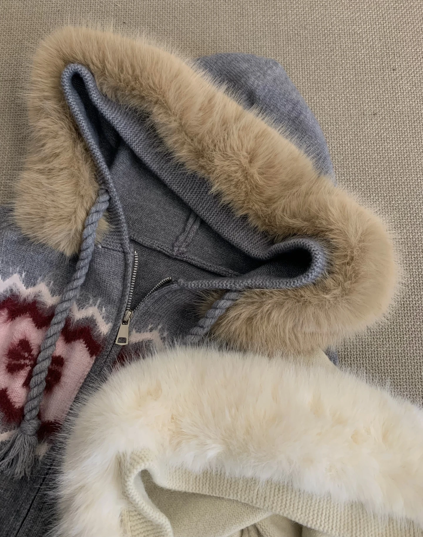 4452_6adb302eda570.jpg.webp
