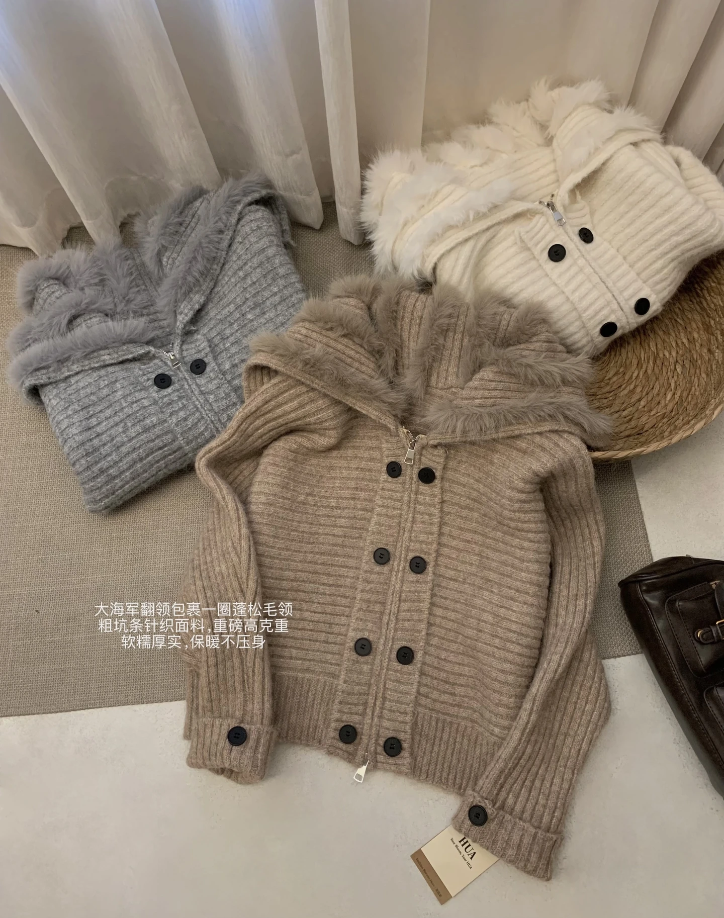 4452_6adb30c121df8.jpg.webp