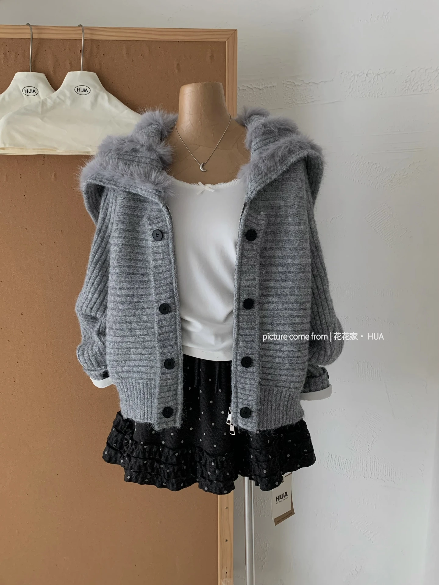 4452_6adb30c149f60.jpg.webp