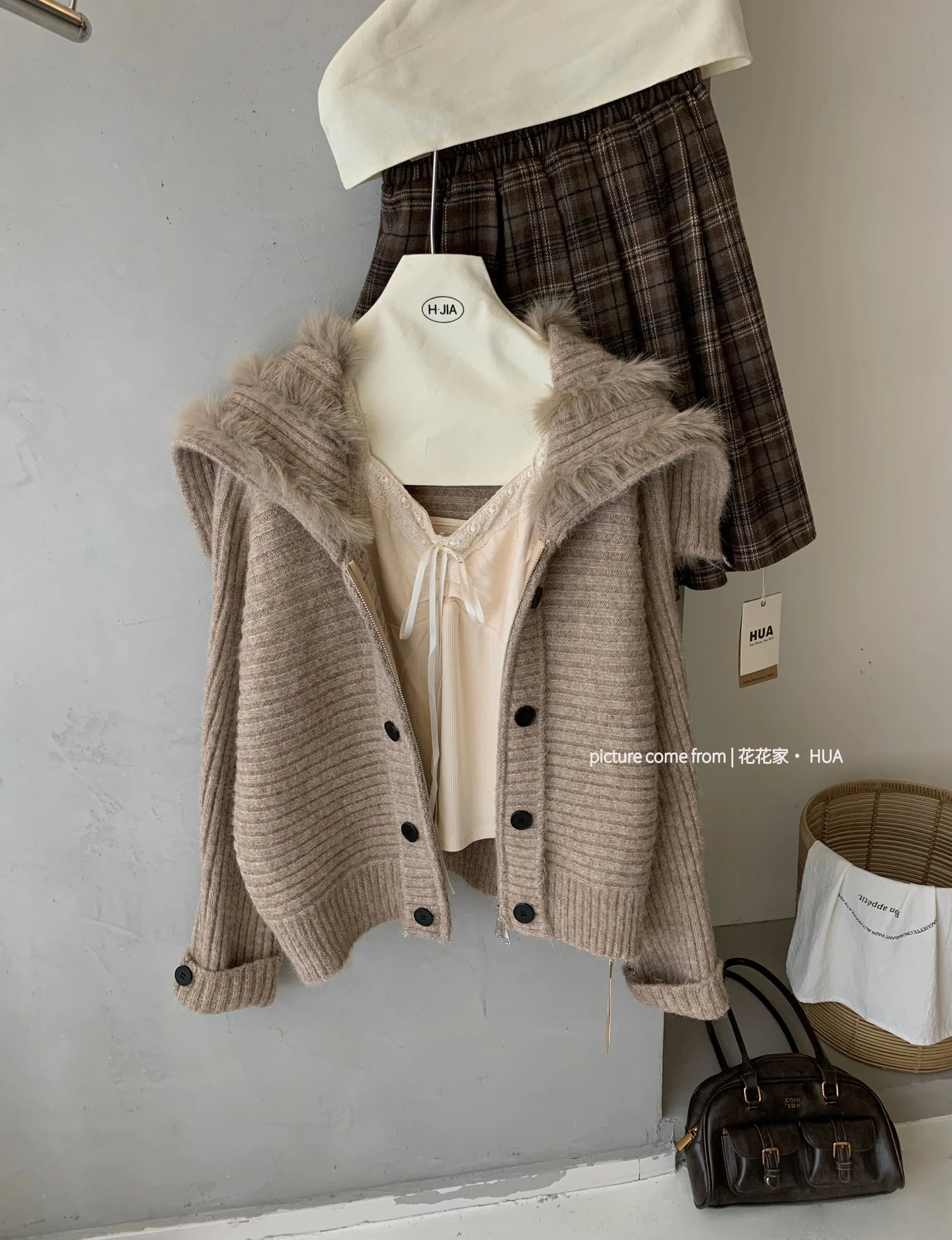 4452_6adb30c38fe81.jpg.webp