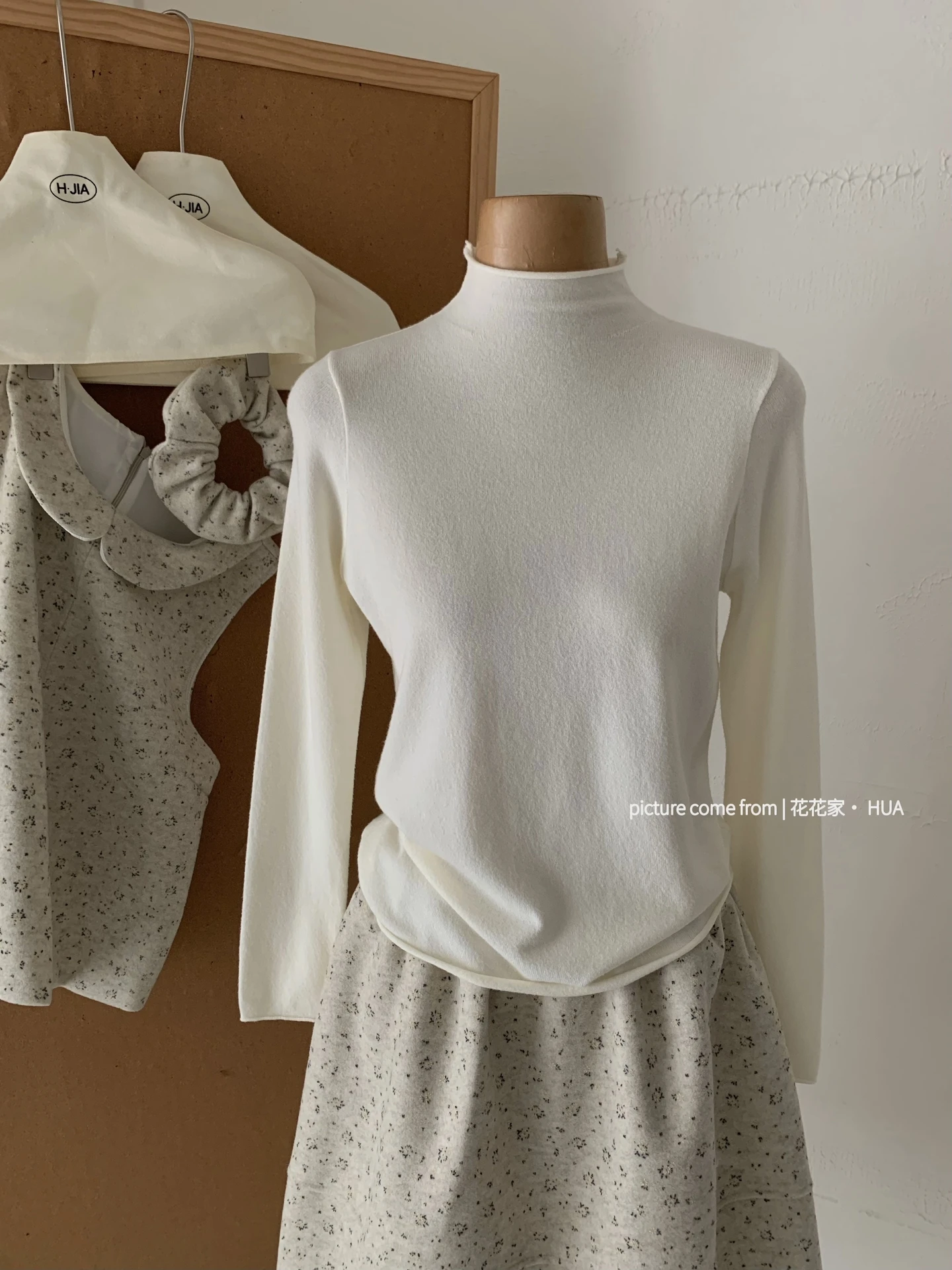 4452_6adb315b6d26f.jpg.webp