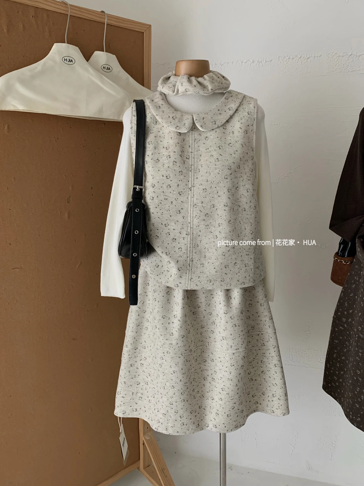 4452_6adb315bedeac.jpg.webp