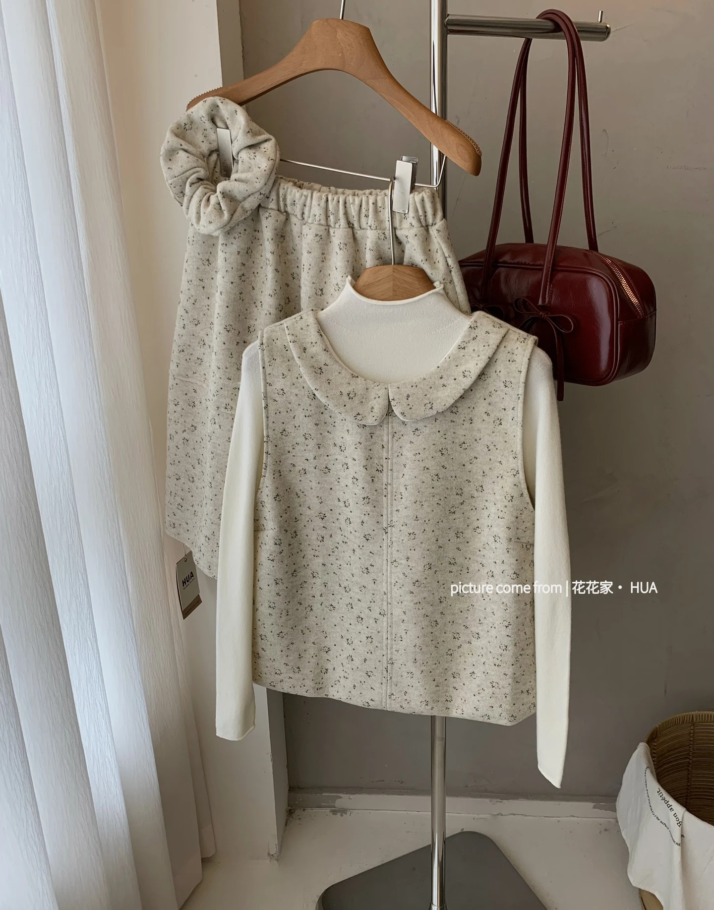4452_6adb315c837c8.jpg.webp