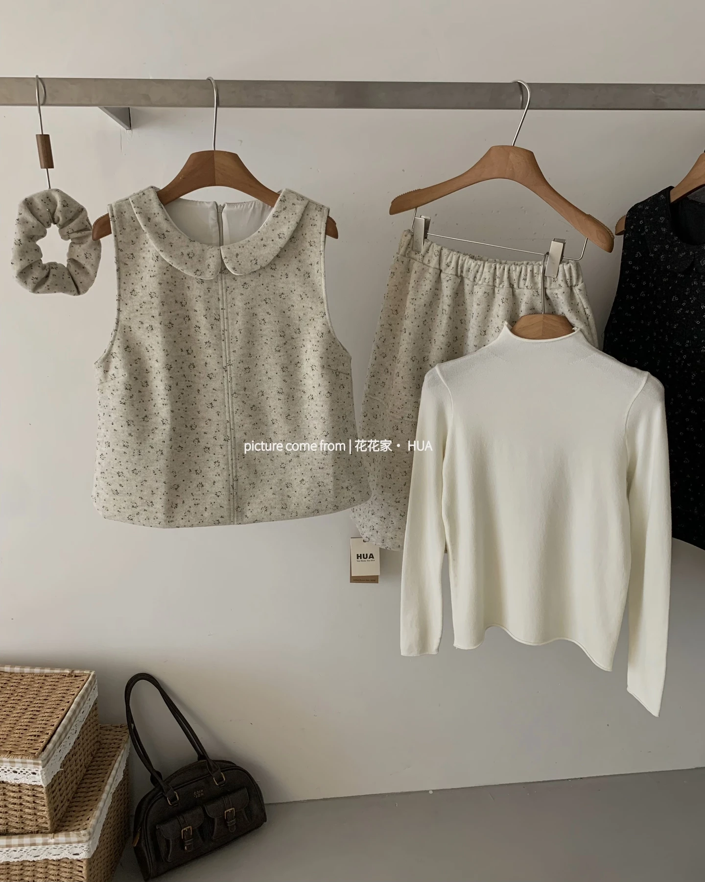 4452_6adb315d4bb69.jpg.webp