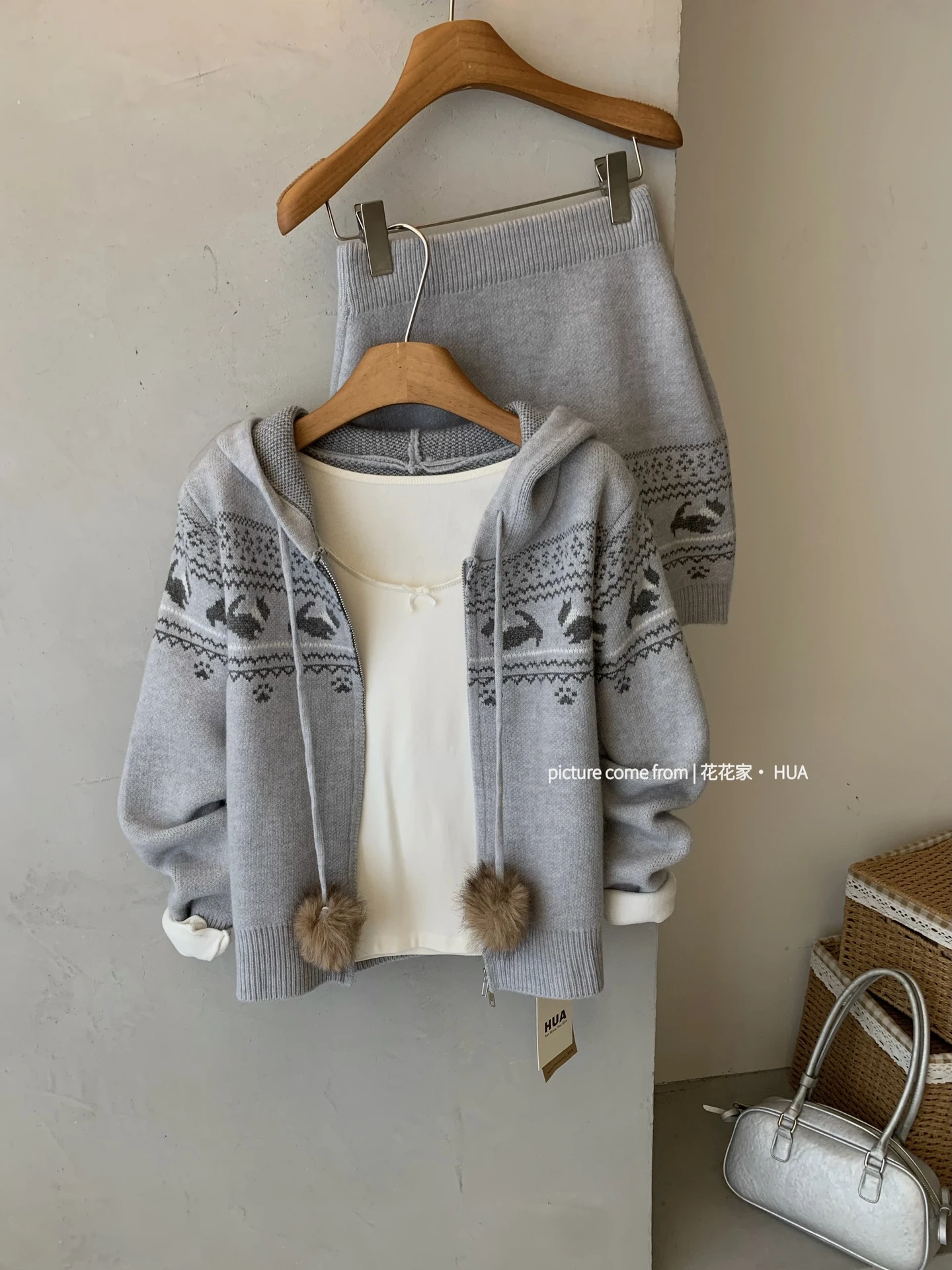 4452_6adb320842e5b.jpg.webp