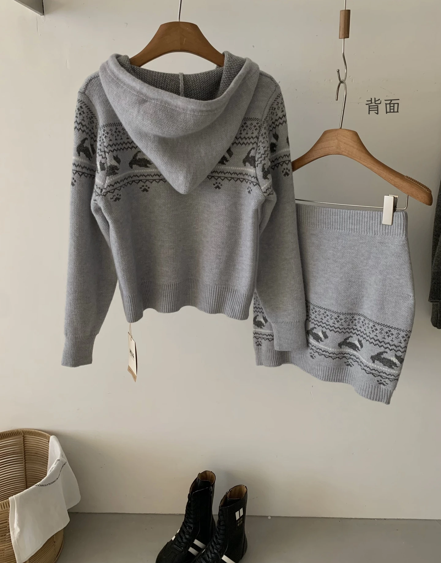 4452_6adb3209133b4.jpg.webp