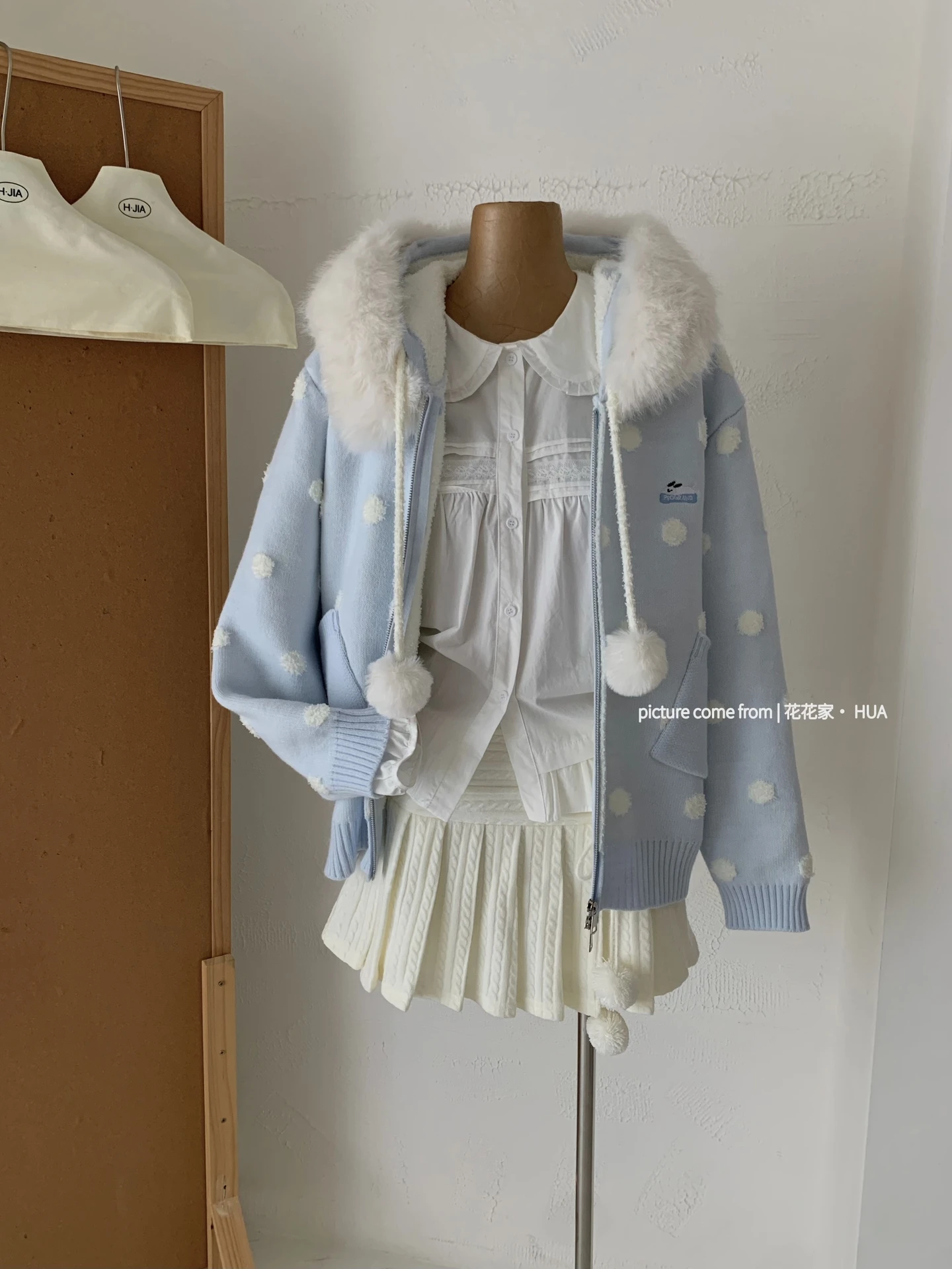 4452_6adb334e6839f.jpg.webp