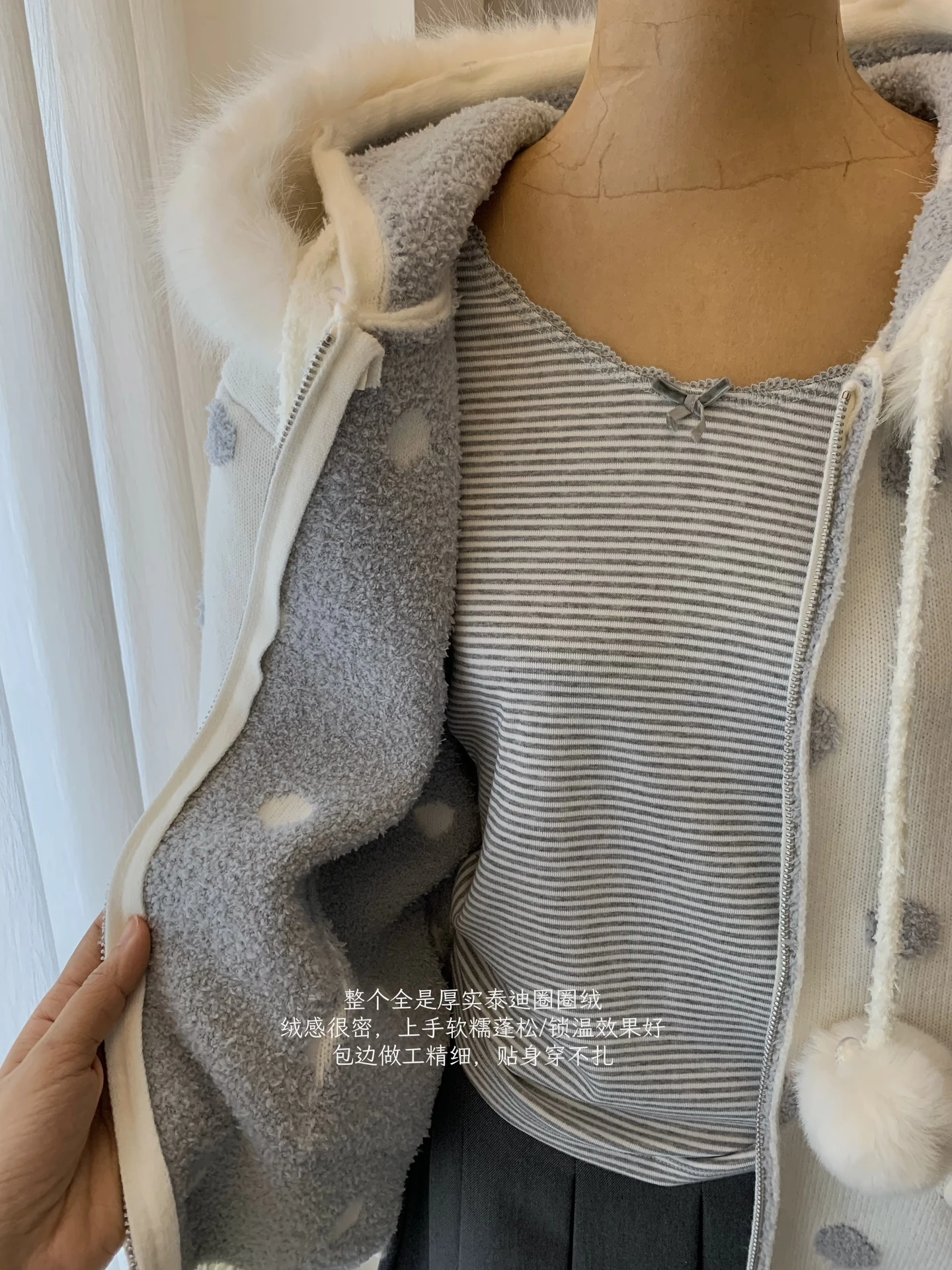 4452_6adb334e719aa.jpg.webp