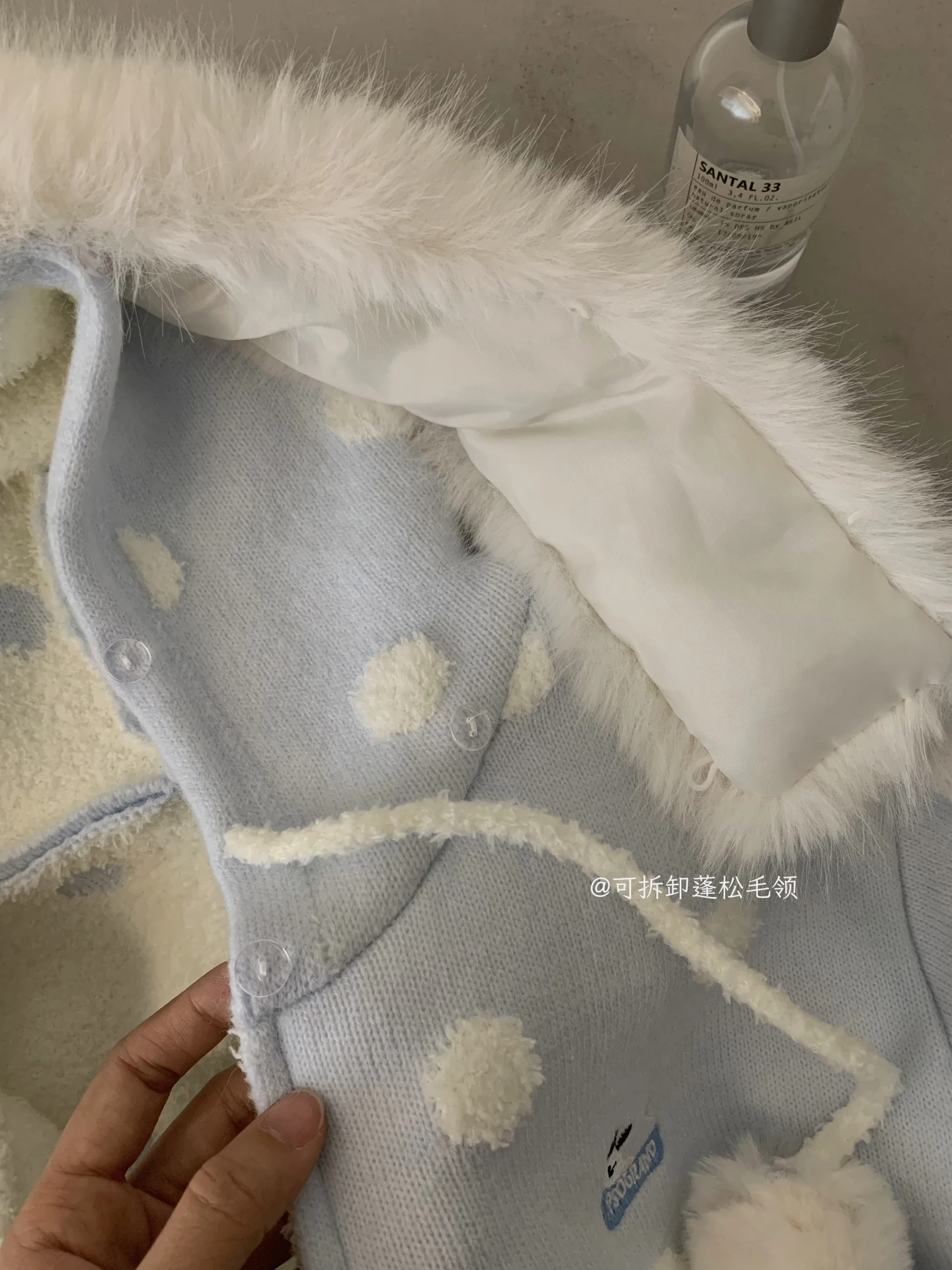 4452_6adb3351362c7.jpg.webp